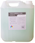 p-alcoholgel-bidon